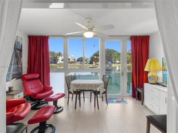 1018 Durham #1018-A, Deerfield Beach, FL 33442