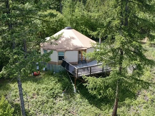 458 Haugen Hts, Whitefish, MT 59937