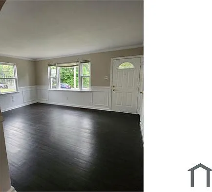 4 bed, $3,100 — Photo 2