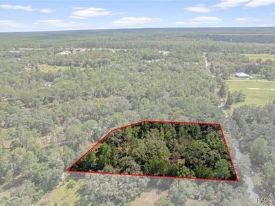 25 S Haid Ter, Lecanto, FL, 34461