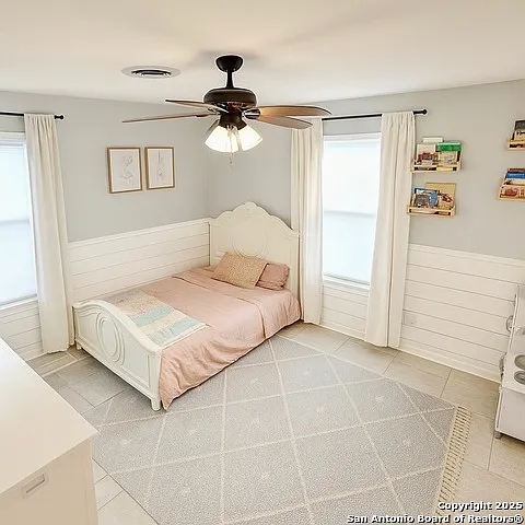 346 Haverford Dr — Photo 35