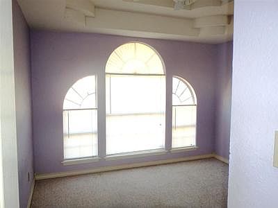 5th image of 501 Pine Sisken St