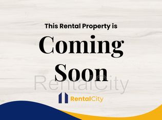 808 Lexington St, Trenton, TN 38382