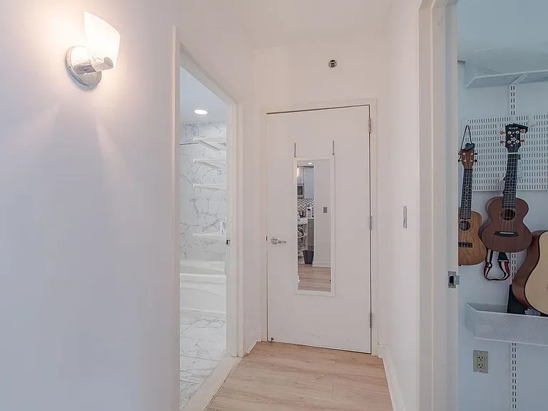20 Newport Pkwy #1105 — Photo 5