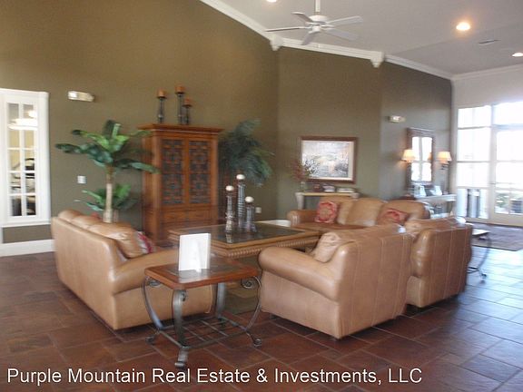 5th image of 3901 Sonoma Springs Ave APT 1703