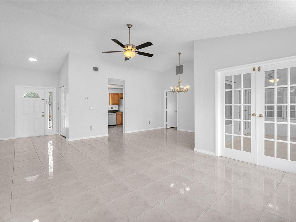 21774 Rainberry Park Cir, Boca Raton, FL 33428 Zillow