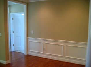 2207 Stratford Cmns, Decatur, GA 30033