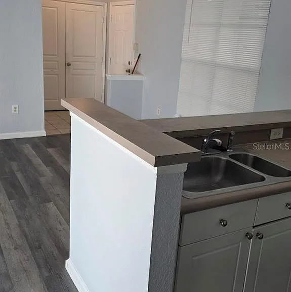 9401 Crescent Loop Cir #203 — Photo 15