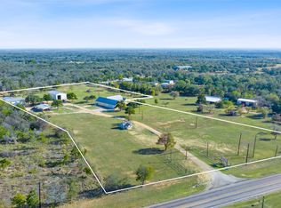 1133 Fm 20, Cedar Creek, TX 78612