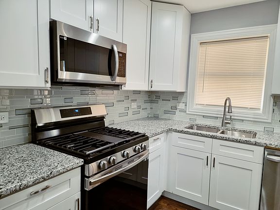 4th image of 544 Bellwood Ave