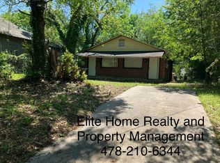 521 Hall St #1, Macon, GA 31217