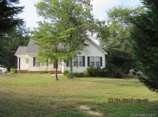 2025 Hunters Ridge Rd, Lancaster, SC 29720