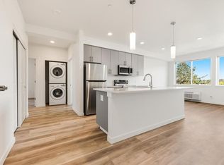 7440 SW Hermoso Way APT 508, Tigard, OR 97223