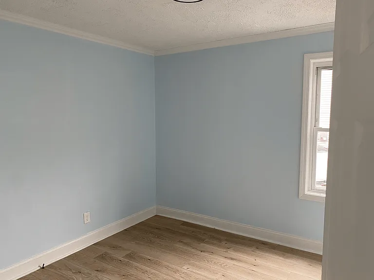 11 Bettez St — Photo 12