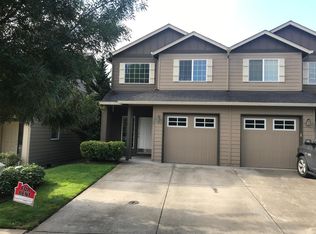 9507 NE 73rd St, Vancouver, WA 98662