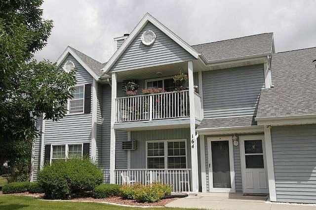 1st image of 164 Minz Park Cir APT 3