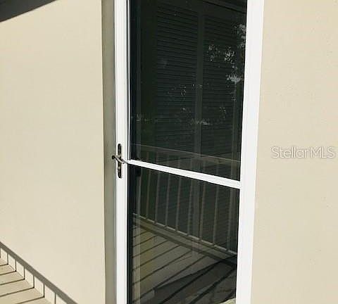 2nd image of 5890 38th Ave N APT 205