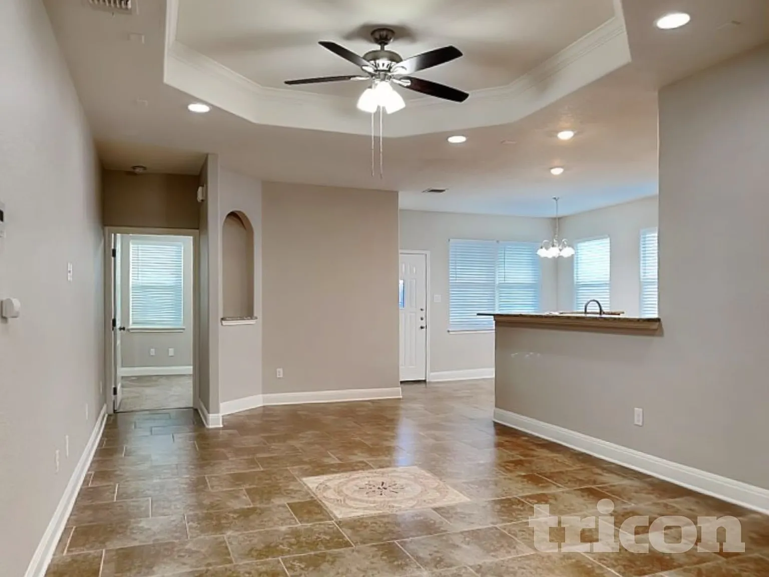 6019 Still Meadow San Antonio TX — Photo 3