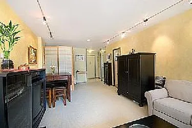 Sold by Nardoni Realty, Inc.