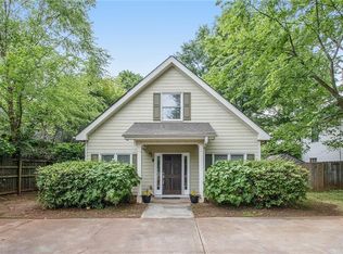 2089 College Ave, Atlanta, GA 30317
