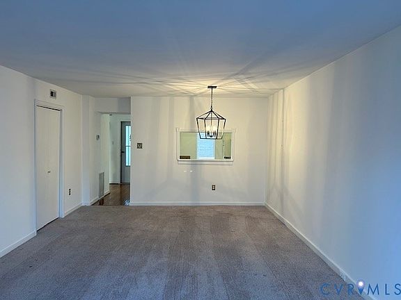 2nd image of 10280 Iron Mill Rd