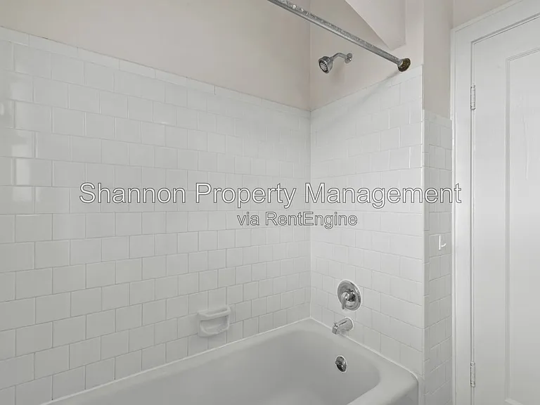 436 Westmoreland St #6 — Photo 24
