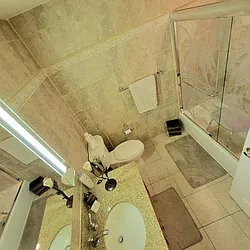 Sold by Coldwell Banker LaBarca Real Estate