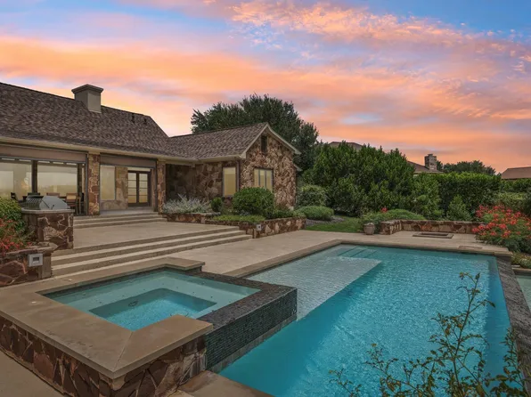 1528 El Cielo, Leander, TX 78641