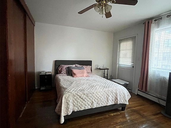 5th image of 87-33 Elmhurst Avenue