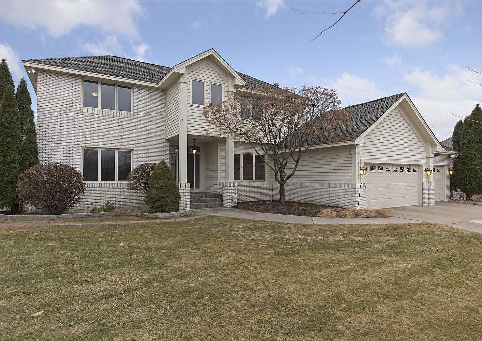 1st image of 8706 Hillswick Trl