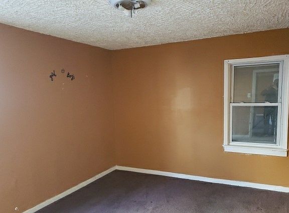 5th image of 11743 S Princeton Ave