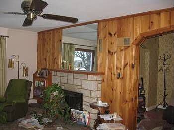 2nd image of 422 Hale St