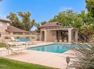 1204 N 85th Pl, Scottsdale, AZ 85257