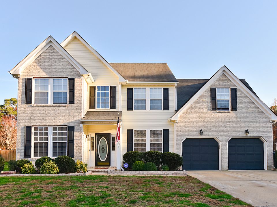 1st image of 1001 Darlington Ct
