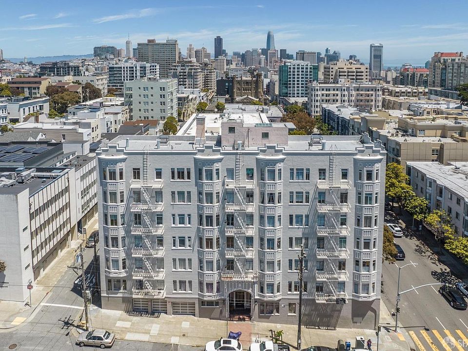 1st image of 1700 Octavia St