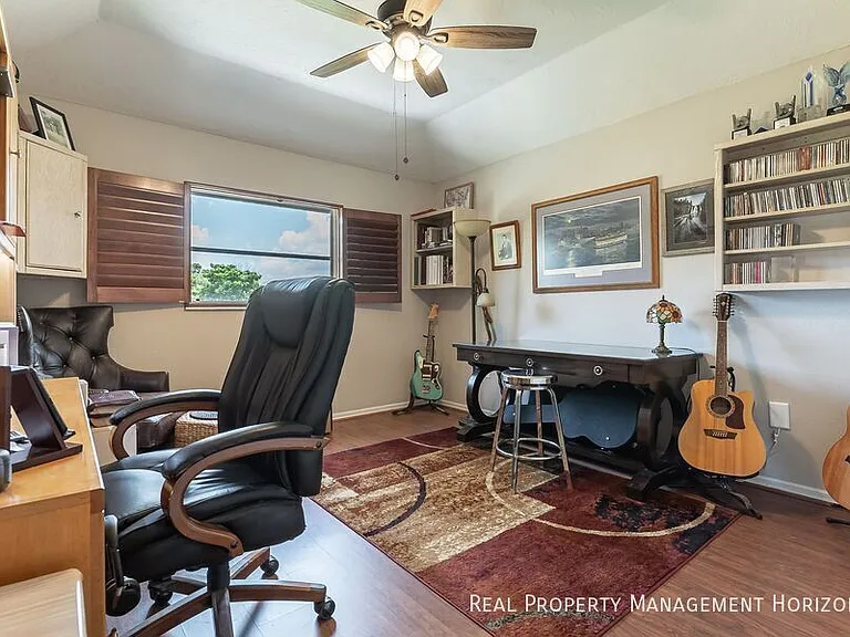 6645 Pleasant Hill Rd — Photo 20
