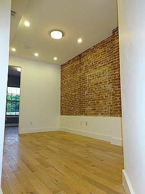 2nd image of 738 Hancock St #3