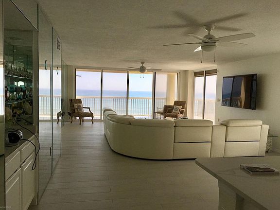 5th image of 405 Highway A1a APT 334