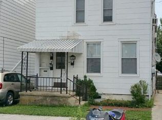 1055 N Duke St, York, PA 17404