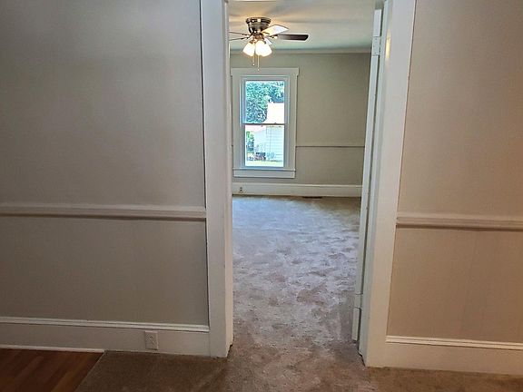 4th image of 123 Wood Ave