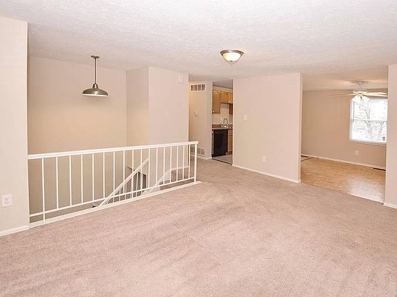 2nd image of 11716 Elkwood Dr