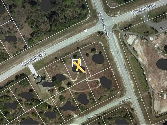 3rd image of 9022 Calumet Blvd