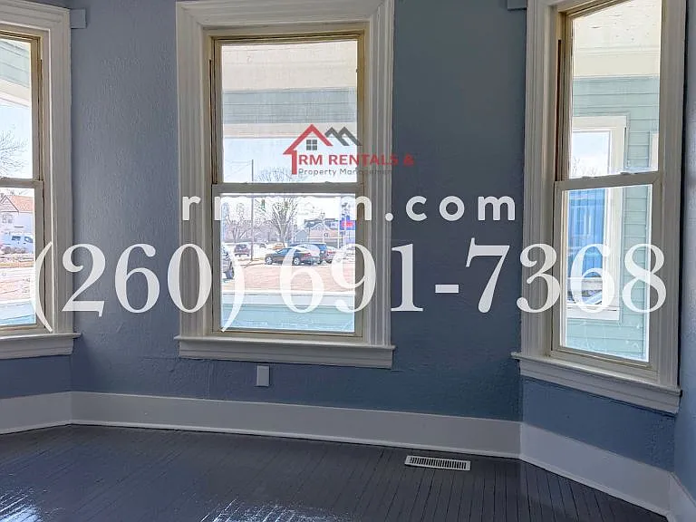 129 E Woodland Ave #1 — Photo 3
