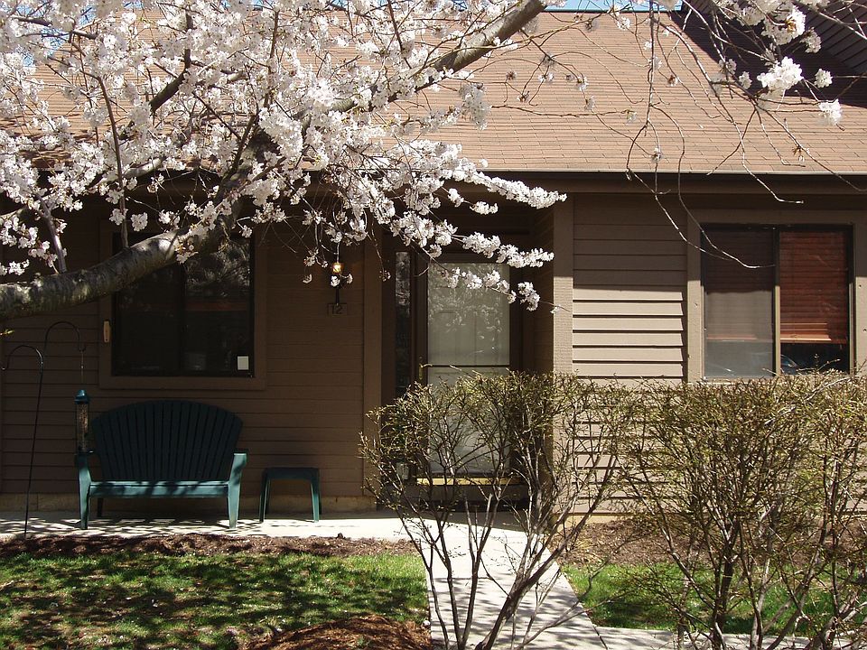 1st image of 12 Tiburon Ct