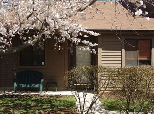 12 Tiburon Ct, Annapolis, MD 21403