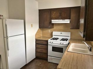 521 S Hafner St #B, Stillwater, OK 74074