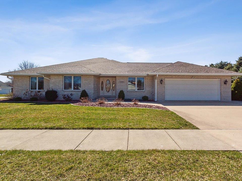 1st image of 4109 Huntinghorne Dr