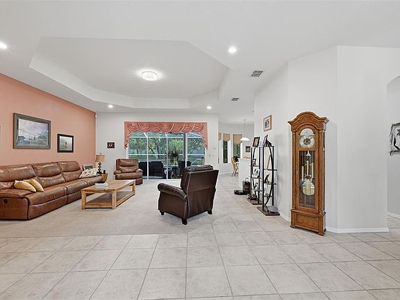 5th image of 16547 CROSSANDRA LANE