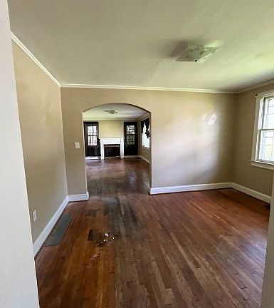 5th image of 2507 Poinsett Hwy