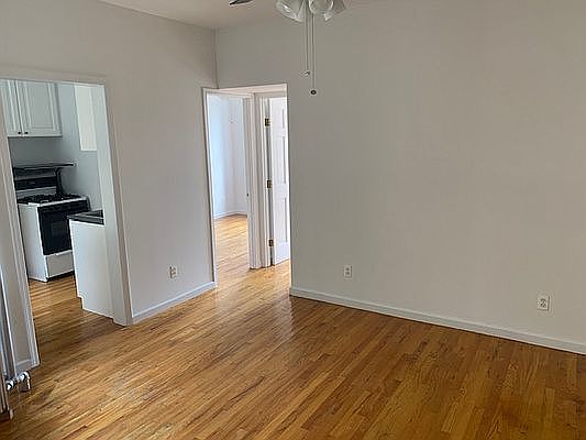 1st image of 46 Avenue B APT 12